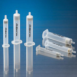 TELOS® neo™ WCX SPE Columns