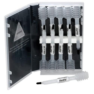 SMOKE TUBE KIT REPLACMNT TUBES