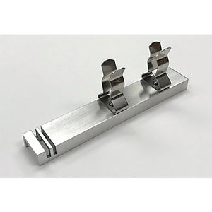 Base With Holder