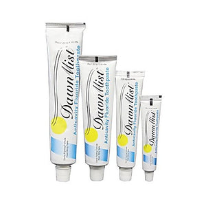 Dukal Dawnmist Toothpaste