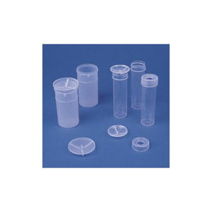 Disposable Watch Glass