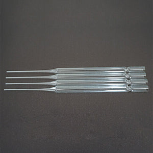 labForce&reg; Glass Pasteur Pipets