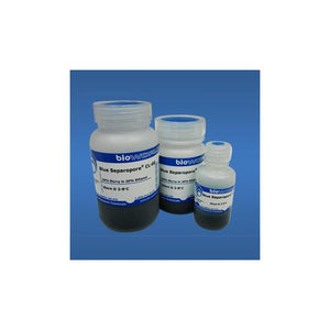 Reactive Blue-4 Separopore® Ag.