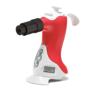 Ovation ESC, Electronic Single Channel Pipettes