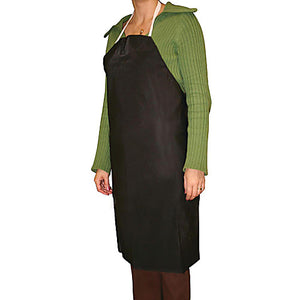 Rubberized Aprons