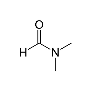 DriSolv® N,N-Dimethylformamide, Anhydrous Septum-Sealed Bottle