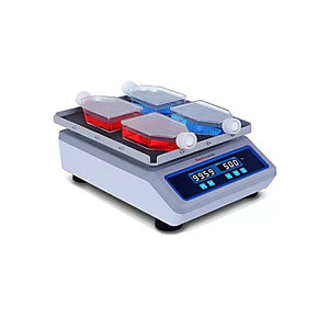 Compact Digital Mini Rotators and Accessories/Clamps