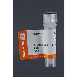 Recombinant Murine BD-3