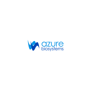 AzureSpectra IR rb700/ms800 Western Kit, with Protein-Free Block