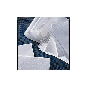 HyBlot 26™ Blotting Paper, Dimensions: 7 x 8cm, Qty: 100