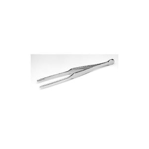 Student Forceps