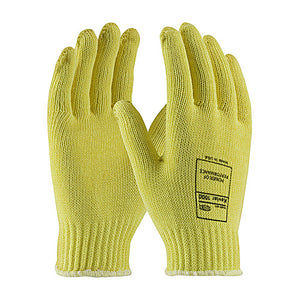 Kut Gard Cut-Resistant Gloves