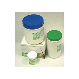 Soy Peptone Yeast Extract Agar, 500 g