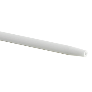 Alumina Injector 1.2 mm i.d.(entire lengthof tube) for Avio