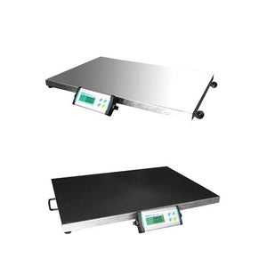 CPWplus L Floor Scales