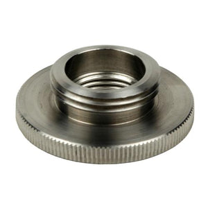 Generator Probe Adapter