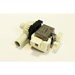 Drain Pump 115V