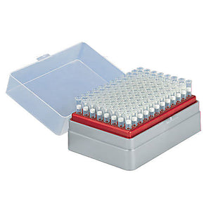 SHARP™ Classic Precision Barrier Tips