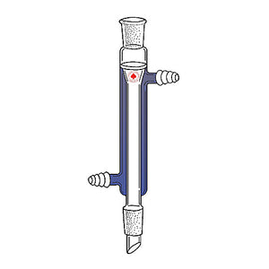 Condenser, Liebig