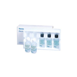 Optimum Results Filling Solutions