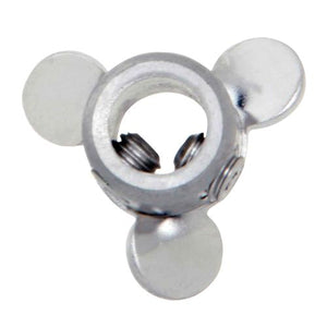 Propellers