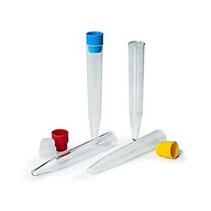 15 ml Centrifuge Tubes