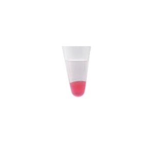 viewIP™ Anti-c-Myc Red Separopore®