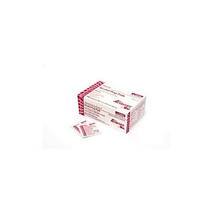 Pro Advantage® Alcohol Prep Pads