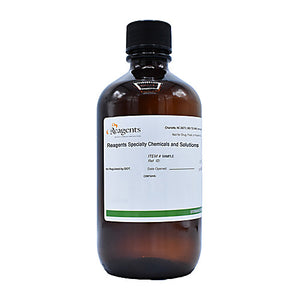 Potassium Permanganate, 1.0N, Standardized