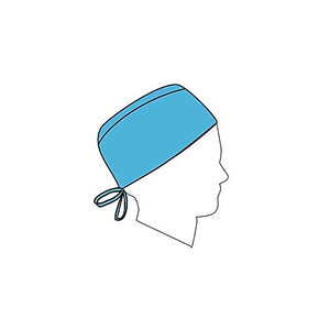 Surgical Cap