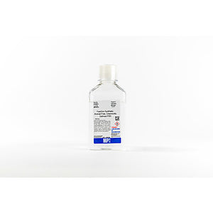 FastGro Synthetic