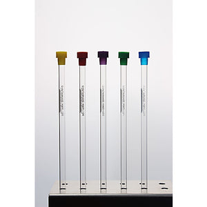 Synthware NMR Tubes