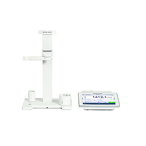 SevenDirect SD30 Conductivity Meter