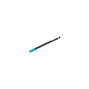 Sapphire Scribe