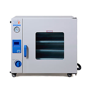 Hephaestus Vacuum Oven