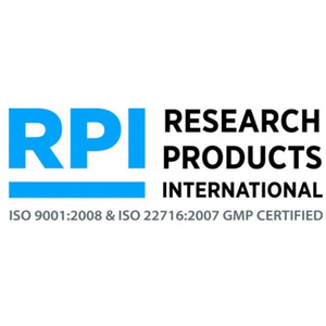 RPI o-Phenylenediamine