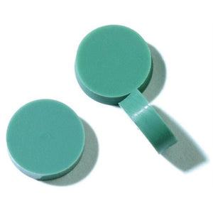 Thermogreen® LB-2 Septa, solid discs