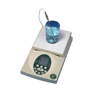 EchoTherm™ Digital Hot Plate Stirrers