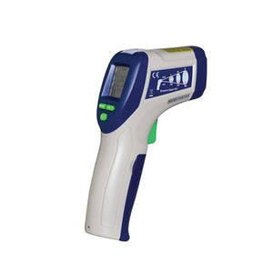 Digi-Sense 10:1 IR Thermometer