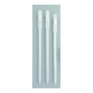 Special Purpose Padl-Pet™ Pipettes