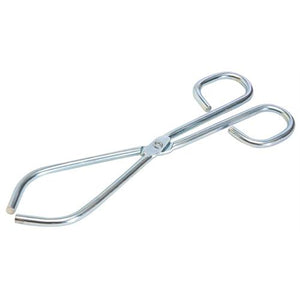 Humboldt Beaker Tongs