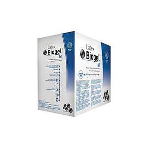 Biogel® Microsurgery Gloves