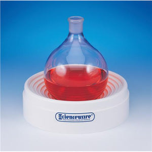 Scienceware® Round Bottom Flask Support