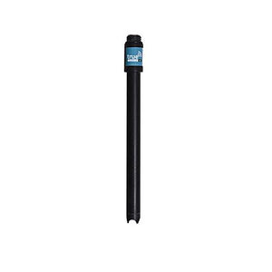 Galvanic Dissolved Oxygen Electrode