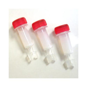 Cu-IMAC Columns