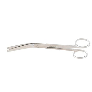 Ferguson Abdominal Scissors