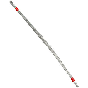 Lockout Tag Wire