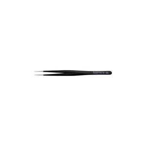 Electron Microscopy Sciences Dumont Style AA SA ESD Antimagnetic Tweezer