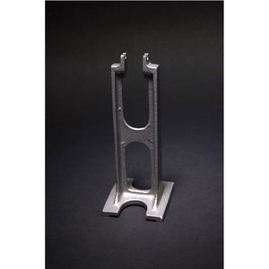 Demonstration Balance Support