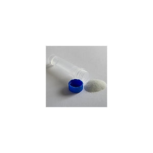 Micro-organism lysing VK01